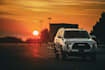 edit your photos to look amazing
