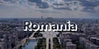 run tasks for you in romania