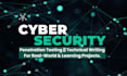 do web application penetration testing and vulnerability assessment