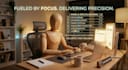 do data entry as virtual assistant