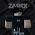 create high quality roblox pfp