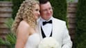 professionally edit cinematic wedding films and highlights