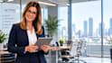 create a startup compliance legal opinion memorandum