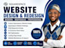 design squarespace website redesign squarespace website development squarespace