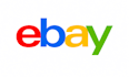 manage your ebay seller account