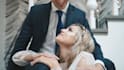 edit cinematic wedding highlights, teasers and reels
