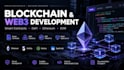 secure blockchain, web3, smart contract and backend solutions