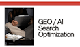 optimize your website for chatgpt gemini and ai search