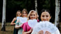 edit your wedding ceremony and reception video professionally