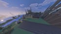 build your minecraft world