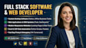 develop custom desktop software to replace your excel files