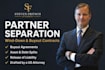 draft llc wind down, partner separation and buyout agreements