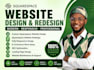 build squarespace website design squarespace redesign squarespace expert