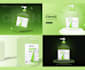 design creative and premium product packaging