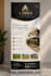 create a professional roll up banner