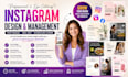 be your creative virtual assistant