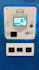 program your knx system