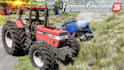 convert farming simulator mods vehicle map fs25 fs22 fs19