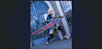 create custom cosplay creation