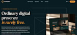 redesign your website for a premium experience