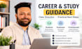 help you choose the right career and study path