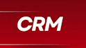 be your crm expert