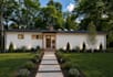 do interior design exterior decor