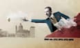 create paper cut collage animation vox style motion graphics video ads