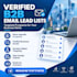 promote your digital products with email marketing