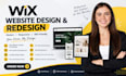 fix wix bugs, errors and wix website troubleshooting