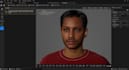 add rig to animaze character