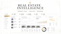 build real estate investment dashboard, property database and analysis system