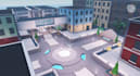 design quality roblox maps and environments