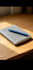 write messages letters and notes