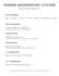 create biology notes mcq ppt