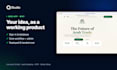 build your web app mvp with next js and supabase