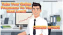 do 2d animated explainer video commercial 2d explainer video saas explainer