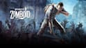 setup a project zomboid dedicated server, b42 compatible mods and map loading