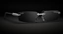design 3d eyewear and sunglasses