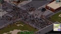 setup a project zomboid server, b42 mods and map