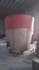 reverse engineer mechanical parts and machinery