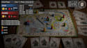 board game design card game design card tabletop  design card game mechanics