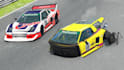 create custom beamng ng maps, mods, tracks and 3d game assests