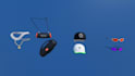 create roblox ugc accessories, clothing and 3d models for roblox
