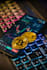 fast generate and send high value crypto coin transfer