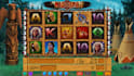 design stunning slots game UI graphics and animation, icon