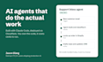 build ai agents with claude code on cloudflare