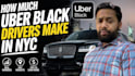 build instacart bot, amazon flex bot, uber driver bot, uber black bot