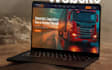 design professional premium logistics website