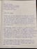 professionally handwrite and mail personalized notes